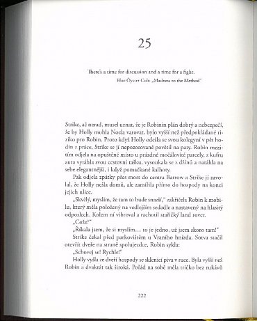 Náhled Ve službách zla