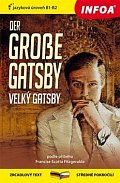 Velký Gatsby / Der grosse Gatsby - Zrcadlová četba