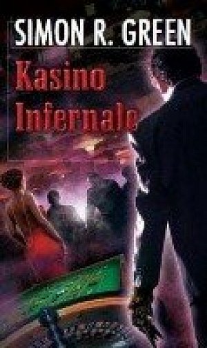 Kasino Infernale