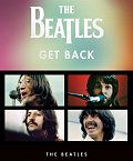 The Beatles: Get Back