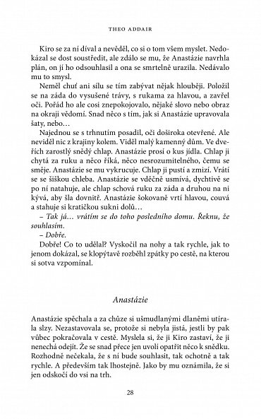 Náhled Čtyřměstí