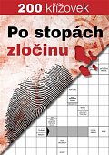 Křížovky - Po stopách zločinu