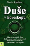 Duše v horoskopu