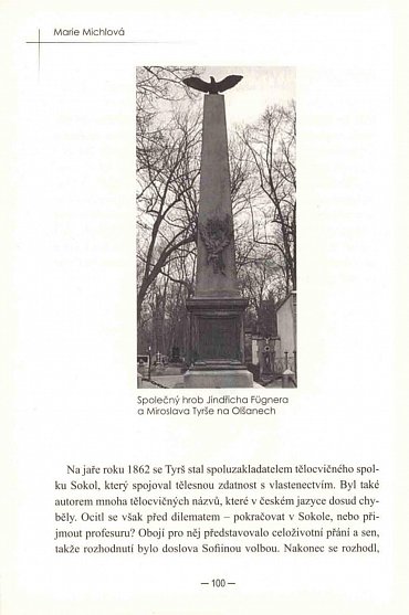 Náhled Smrt a pohřby slavných aneb Poslední cesty osobností našich dějin