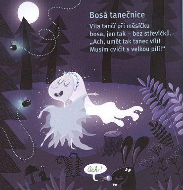 Náhled Pohozené kšandy kamaráda Standy