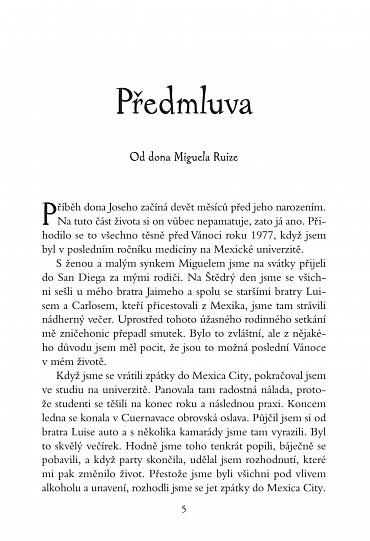 Náhled Můj dobrý přítel chřestýš