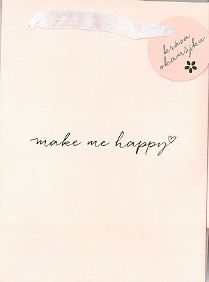 Přání k narozeninám