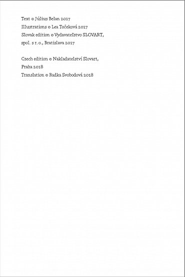 Náhled Dej gól, Carlosi!