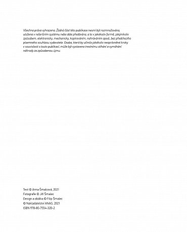 Náhled Tak sladce voní domov - Od lahodných koláčů po nadýchané buchty