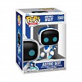 Funko POP Games: Astro Bot - Astro Bot #1089