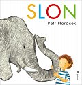 Slon