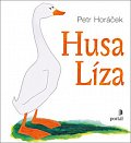 Husa Líza