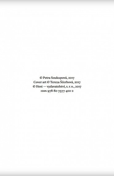 Náhled Nejlepší pro všechny