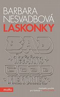 Laskonky