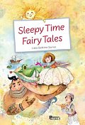 Sleepy Time Fairy tales - Little Bedtime stories