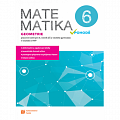 Matematika v pohodě 6 - Geometrie - pracovní sešit, 2.  vydání