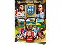 Panini FIFA 365 2024/2025 - album