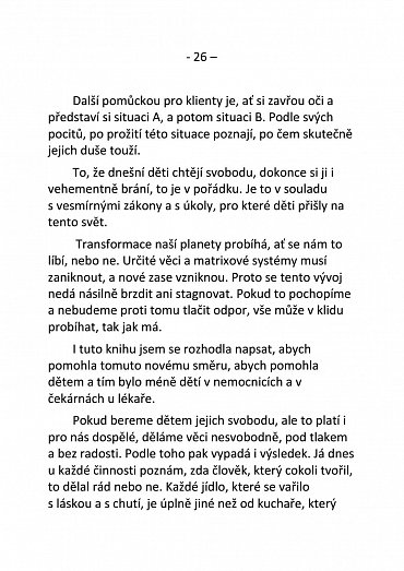 Náhled 7 klíčů ke šťastnému dítěti