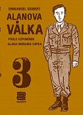 Alanova válka 3 - Podle vzpomínek Alana