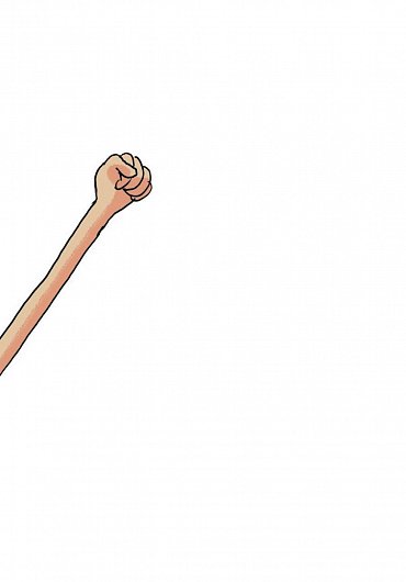 Náhled Fotbaláci 1 - Záhada usínajících rozhodčí