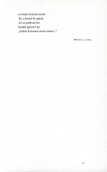 Náhled Dům, který opouštíš