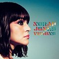 Cd Norah Jones - Visions (2024
