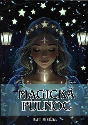 Magická půlnoc