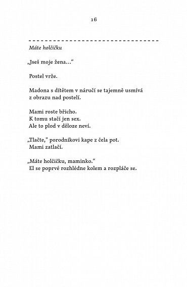 Náhled Koho vypijou lišky