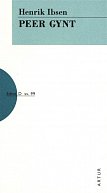 Peer Gynt, 2.  vydání