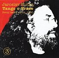 Tango o Praze - CD