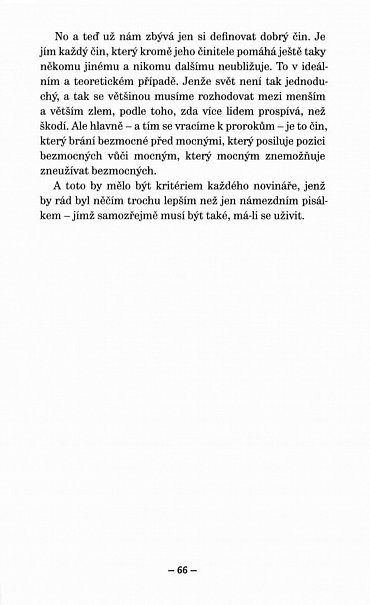 Náhled Pohřbívání svobody