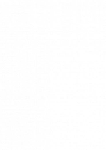 Náhled Do pekla a zpět