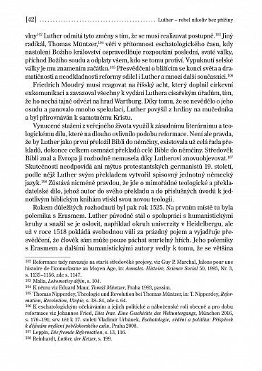 Náhled Západ a jeho víra