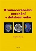Kraniocerebrální poranění v dětském věku