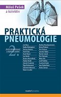 Praktická pneumologie, 2.  vydání
