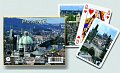 Kanasta -  Praha Karlův most