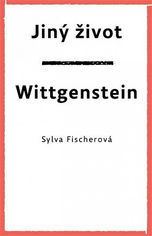Jiný život / Wittgenstein