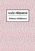 Naše příjmení, 5.  vydání