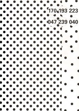 Projektil 2007/2011 - Ze života lidí a domů