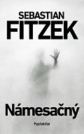 Námesačný