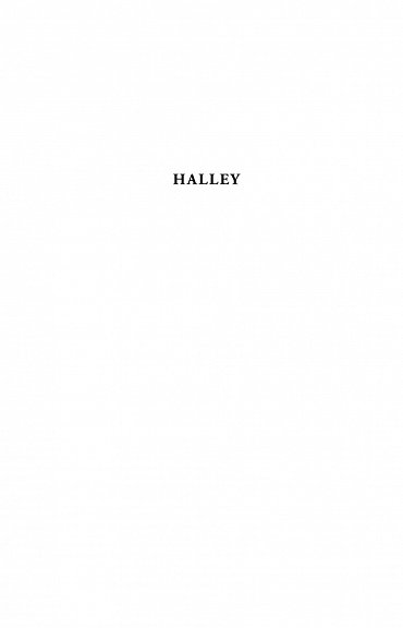 Náhled Stíny světa