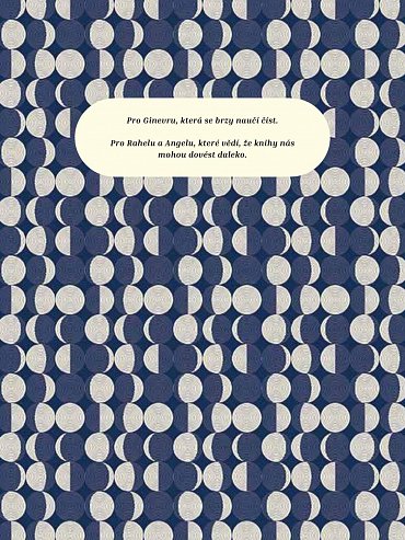 Náhled Fáze Měsíce