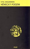 Německý podzim