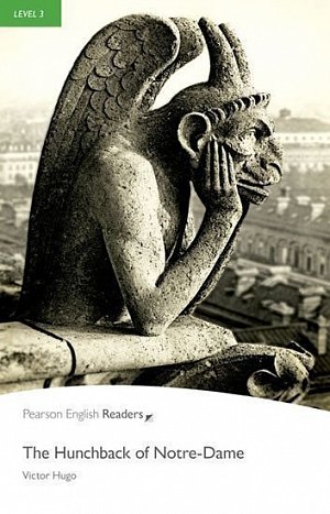 PER | Level 3: The Hunchback of Notre-Dame