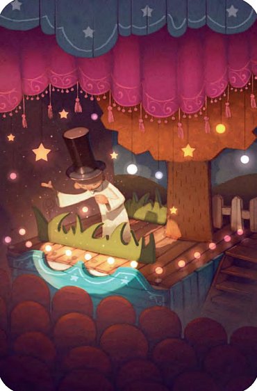 Náhled Dixit: Memories (6. rozšíření)