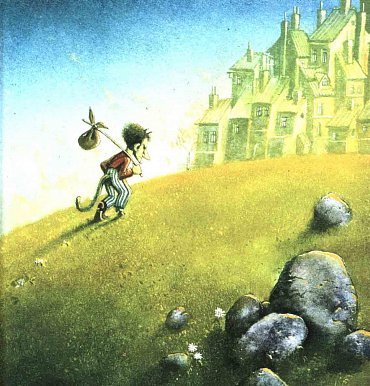 Náhled O čertovi, 4.  vydání