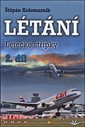 Létání: Letecké střípky 2. díl