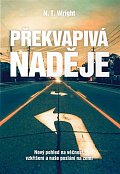 Překvapivá naděje