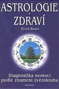 Astrologie a zdraví