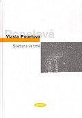 Světlana ve tmě